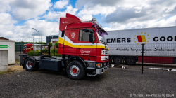 20246015-Cremers-00085